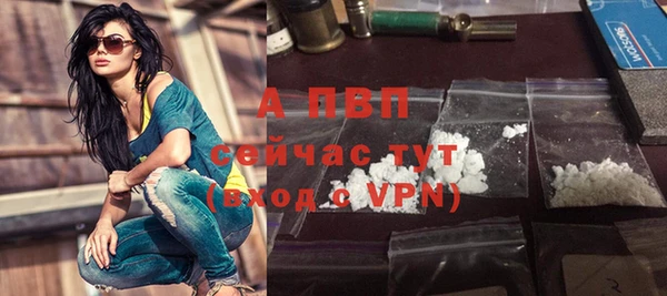 соль ск Алексин
