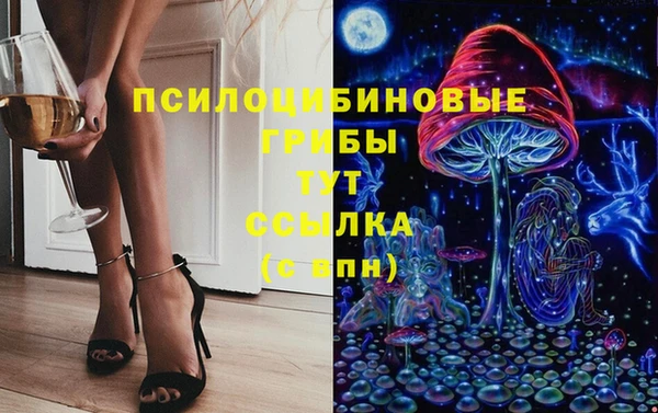 спайс Абдулино