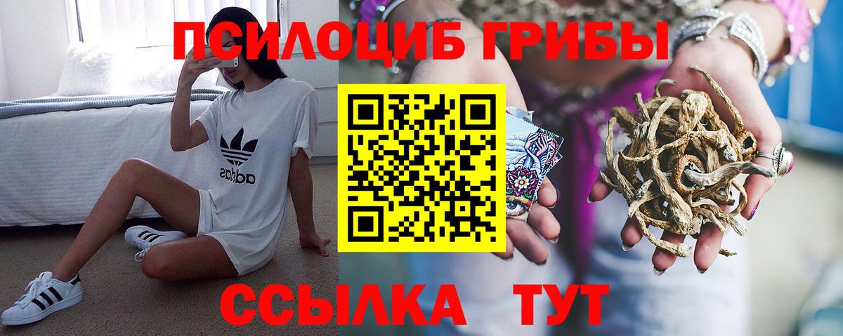 Галлюциногенные грибы мухоморы Симферополь